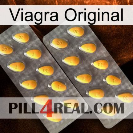 Original Viagra Tablet cialis2